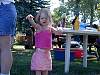 DSCN4095.jpg
