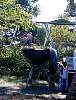 DSCN4099.jpg