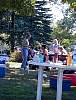 DSCN4100.jpg