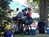 DSCN4104.jpg