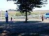 DSCN4108.jpg
