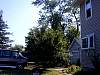 DSCN4122.jpg