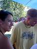 DSCN4125.jpg