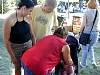 DSCN4128.jpg