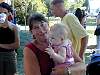 DSCN4129.jpg