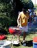 DSCN4133.jpg