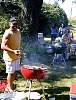 DSCN4134.jpg