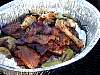 DSCN4137.jpg