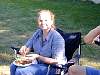 DSCN4140.jpg