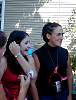 DSCN4146.jpg