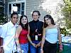 DSCN4147.jpg