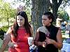 DSCN4148.jpg