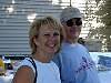 DSCN4151.jpg
