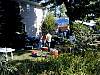 DSCN4157.jpg