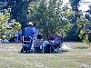 DSCN4158.jpg