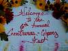 DSCN4160.jpg