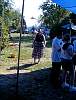 DSCN4166.jpg