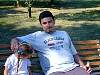 DSCN4170.jpg