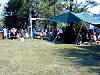 DSCN4171.jpg