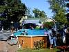 DSCN4172.jpg