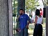DSCN4173.jpg