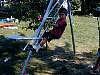 DSCN4182.jpg
