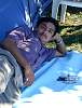 DSCN4184.jpg