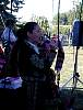 DSCN4187.jpg