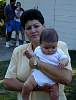 DSCN4191.jpg