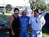 DSCN4203.jpg
