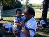DSCN4229.jpg