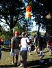 DSCN4233.jpg