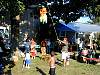 DSCN4235.jpg
