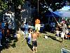DSCN4236.jpg