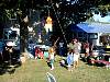 DSCN4237.jpg