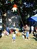 DSCN4239.jpg