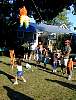 DSCN4247.jpg
