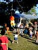 DSCN4248.jpg
