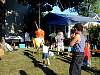 DSCN4249.jpg