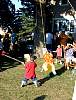 DSCN4252.jpg