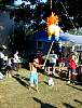 DSCN4256.jpg