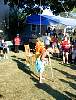 DSCN4257.jpg