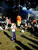 DSCN4261.jpg