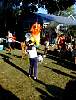 DSCN4265.jpg