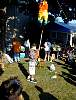 DSCN4267.jpg