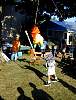 DSCN4268.jpg
