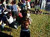 DSCN4273.jpg