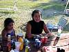 DSCN4305.jpg