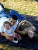 DSCN4310.jpg