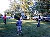 DSCN4317.jpg